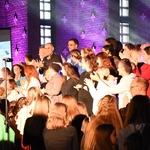 XIV Dziecięca Cecyliada u św. Urszuli