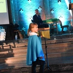 XIV Dziecięca Cecyliada u św. Urszuli