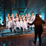 XIV Dziecięca Cecyliada u św. Urszuli