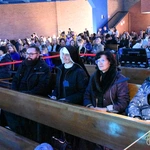 XIV Dziecięca Cecyliada u św. Urszuli