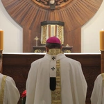 Święto patronalne GSD