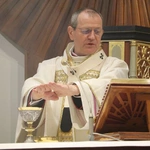Święto patronalne GSD