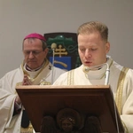 Święto patronalne GSD