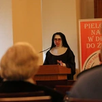 Płock. Sympozjum Akcji Katolickiej