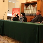 Płock. Sympozjum Akcji Katolickiej