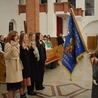 Młodzież gotowa do służby Bogu, Kościołowi i ojczyźnie