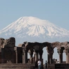 Ararat