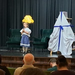 Premiera książki "Pieśni i opowieści wiślańskich górali"