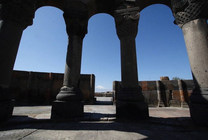 Ararat