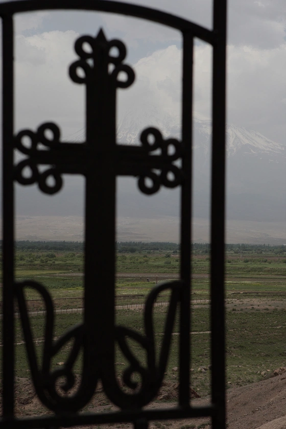 Ararat