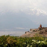 Ararat