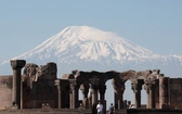 Ararat
