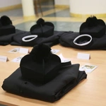 Obłóczyny w WSD w Tarnowie