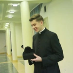 Obłóczyny w WSD w Tarnowie