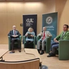 Jak wyglądała ewangelizacja w dawnych wiekach?