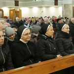 Jubileusz parafii