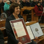 Jubileusz parafii