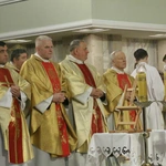 Jubileusz parafii