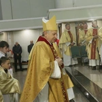 Jubileusz parafii