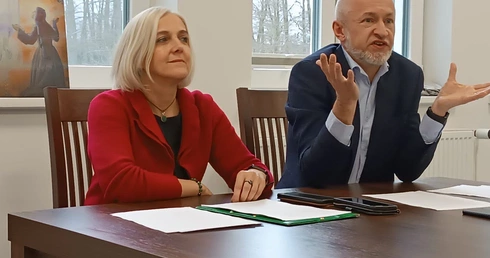 Wiara czy nauka, a może serce?