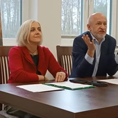 Wiara czy nauka, a może serce?