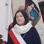 Święto AK