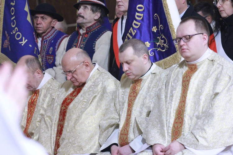 Święto AK
