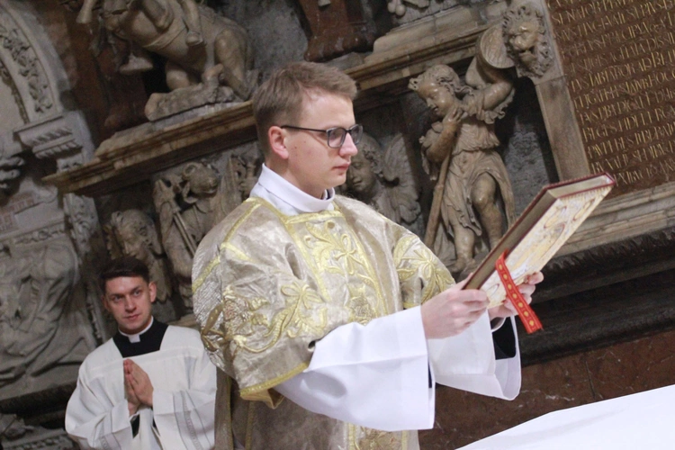 Święto AK