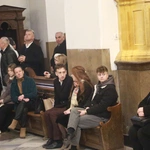 Święto AK