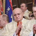 Święto AK