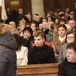 Święto AK