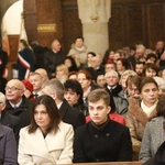Święto AK