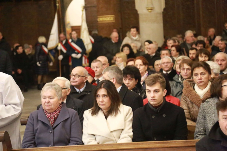 Święto AK
