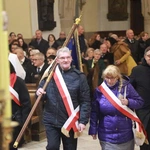 Święto AK