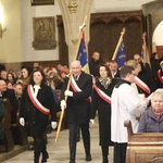 Święto AK