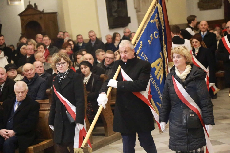 Święto AK