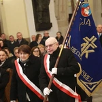 Święto AK