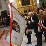 Święto AK