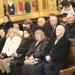 Święto AK