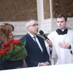 Święto AK