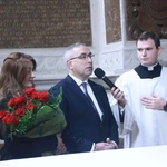 Święto AK