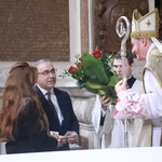 Święto AK