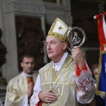 Święto AK
