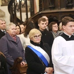 Święto AK