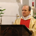 Koncert chóru Medicantus