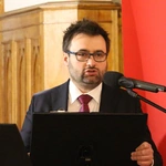 Koncert chóru Medicantus