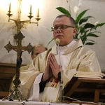 Koncert chóru Medicantus