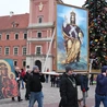 Król naszych serc