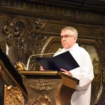 Zakończenie peregrynacji relikwii św. Wojciecha