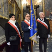 Święto patronalne Akcji Katolickiej